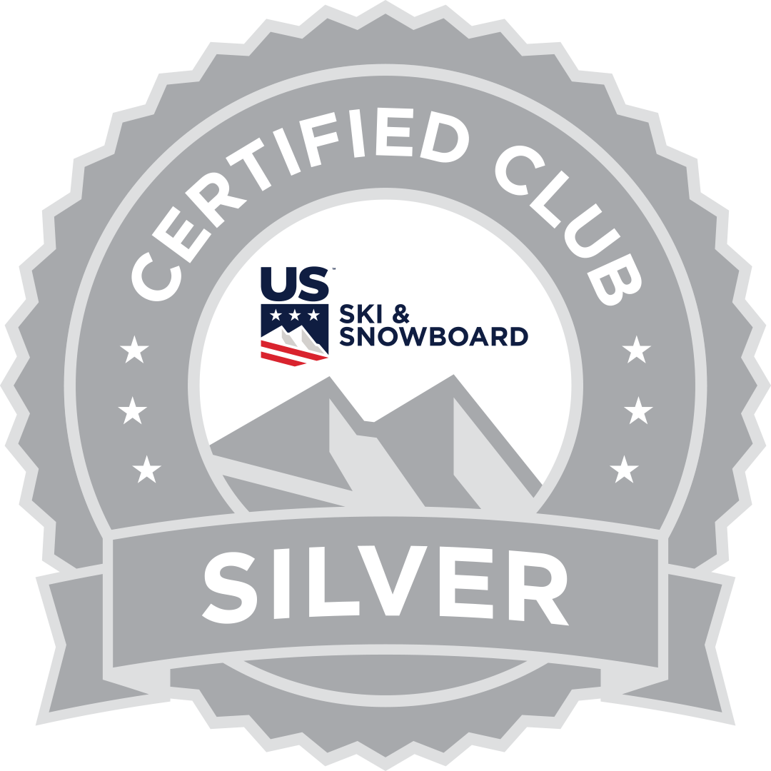 silver cert seal