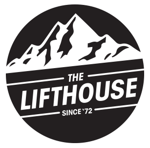 https://sbsef.com/wp-content/uploads/2022/11/LIFTHOUSEcircle_web_LOGO.png