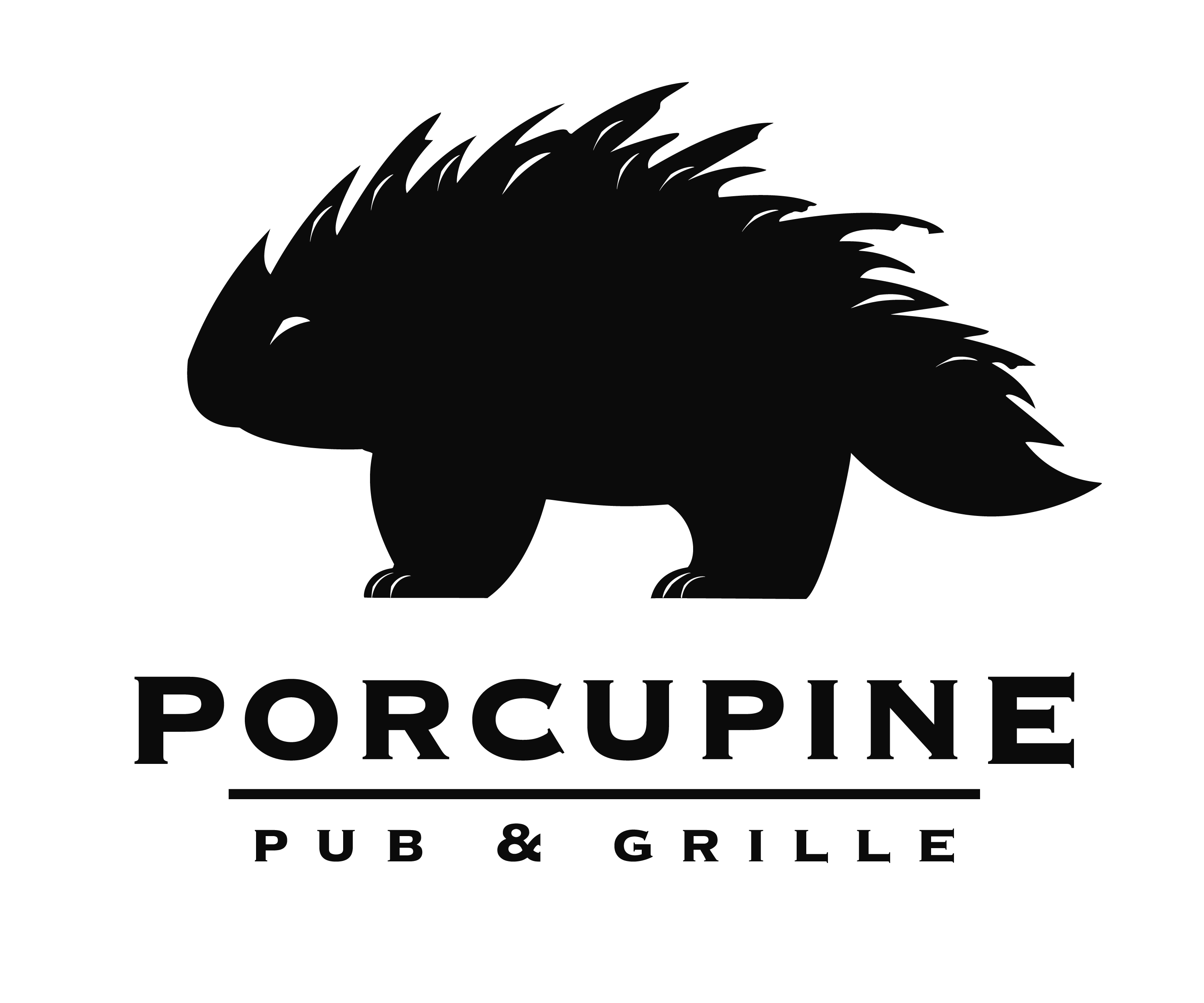 https://sbsef.com/wp-content/uploads/2022/11/Porcupine-logo-black.png