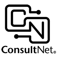ConsultNet Logo