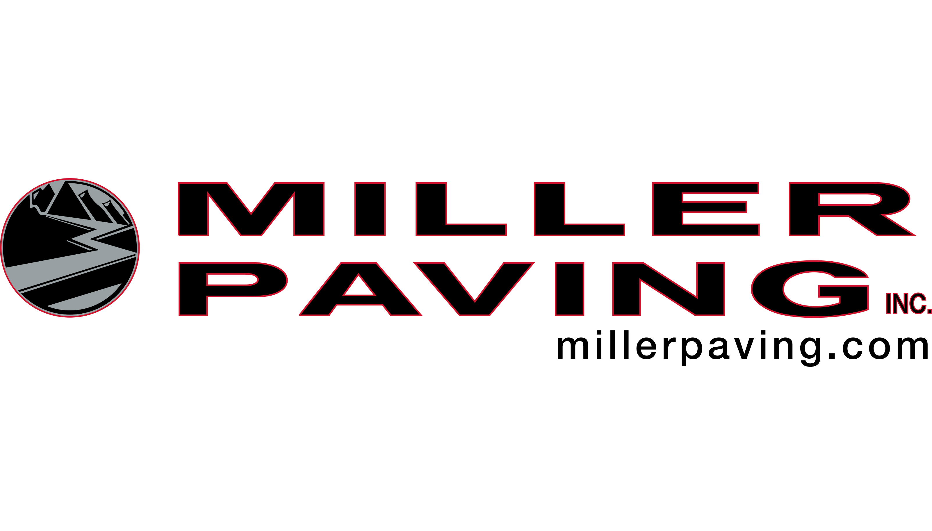 https://sbsef.com/wp-content/uploads/2022/11/logo-2.png