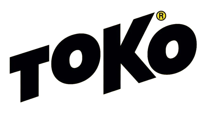 https://sbsef.com/wp-content/uploads/2022/11/logo-toko-png-2.png