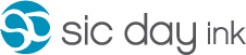 https://sbsef.com/wp-content/uploads/2022/11/sicdayink.png