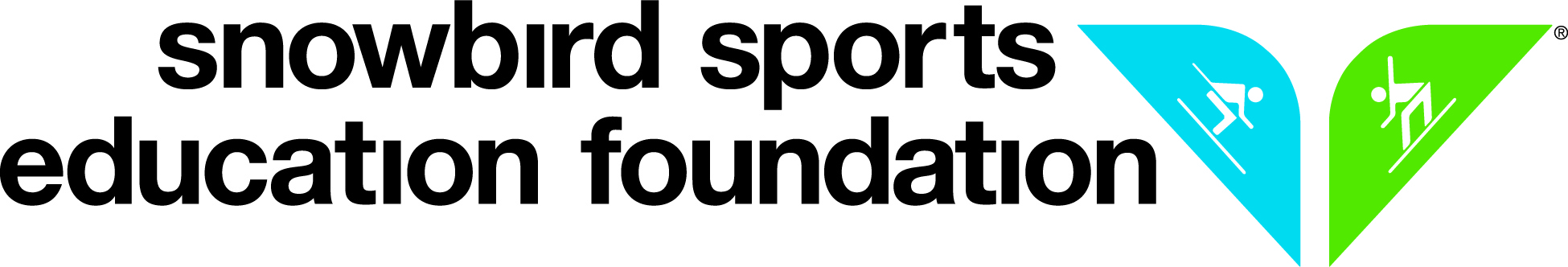 snowbirdsportseducationfoundation