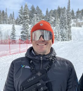 Bo_Maciejko