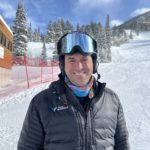 Bridger_1