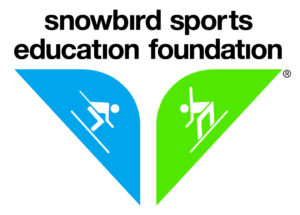 SBSEF_TXT_LOGO-01