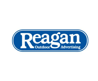 https://sbsef.com/wp-content/uploads/2024/04/reagan-square.png