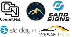 2025 jacket sponsors