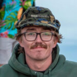 declan 2025
