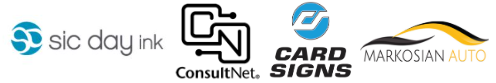 2025 vehicle sponsors