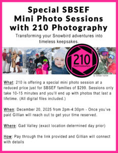 210 dec photo