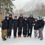 Devo Sun Coaches