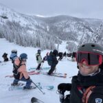 FR in whitefish 2026