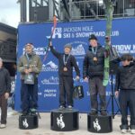 jh first place