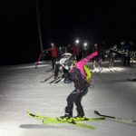 skimo