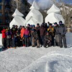 freeride in jh 2026