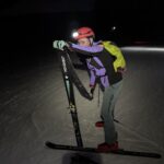 skimo skins off