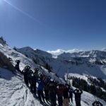 freeride