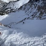freeride hike