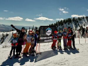 26 girls at sbn