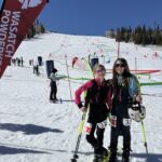 wasatch powder keg
