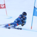 u16 gs 2026