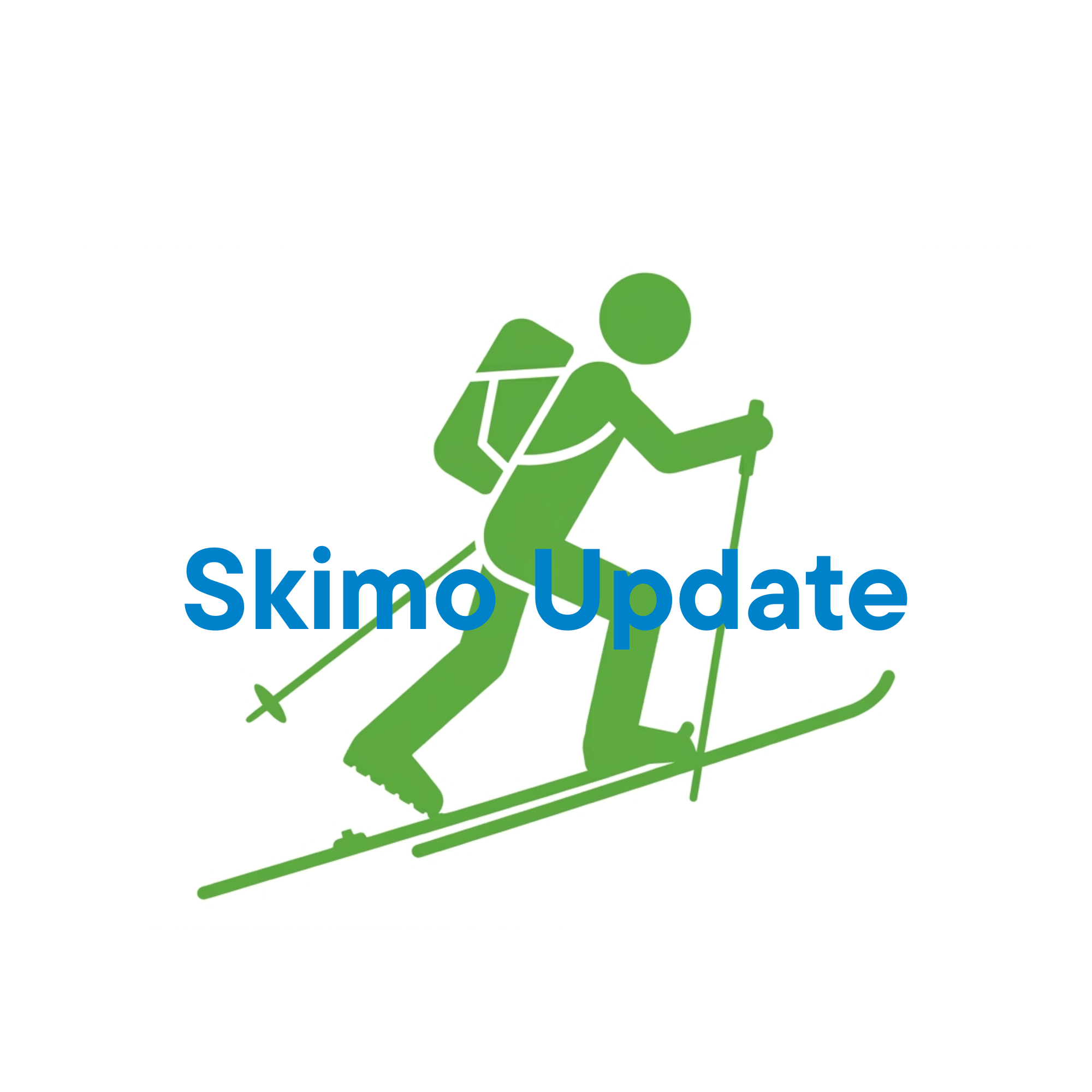 skimo