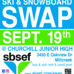 swap 2026