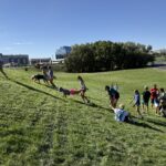 dryland hills 2026