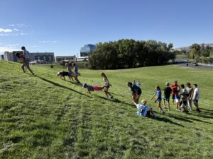 dryland hills 2026