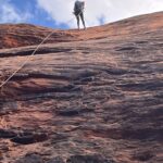 para in stgeorge a