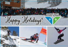 2023_SBSEF_HappyHoliday_postcard_prnt-02