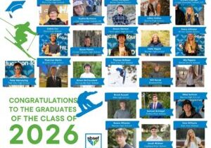 class of 2026