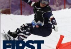 Kate 1st