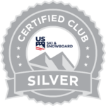 silver cert seal