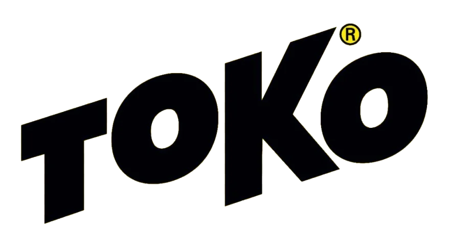 logo-toko-png-2