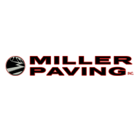 millerpaving_logo