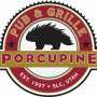 small_porcupine_logo_withoutbackground