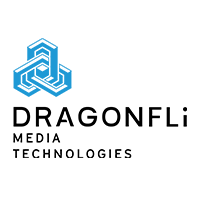 dragonfli_logo