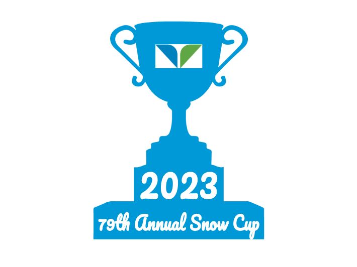 2023 snow cup