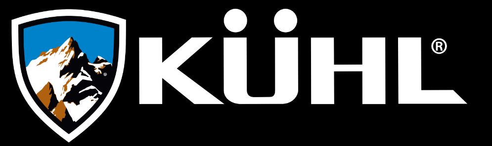 kuhl sponsor