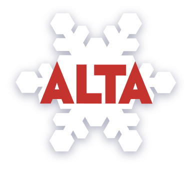 Alta_logo_dropshadow