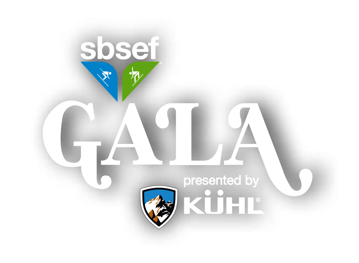 2024_Gala_png_Logo_Gala