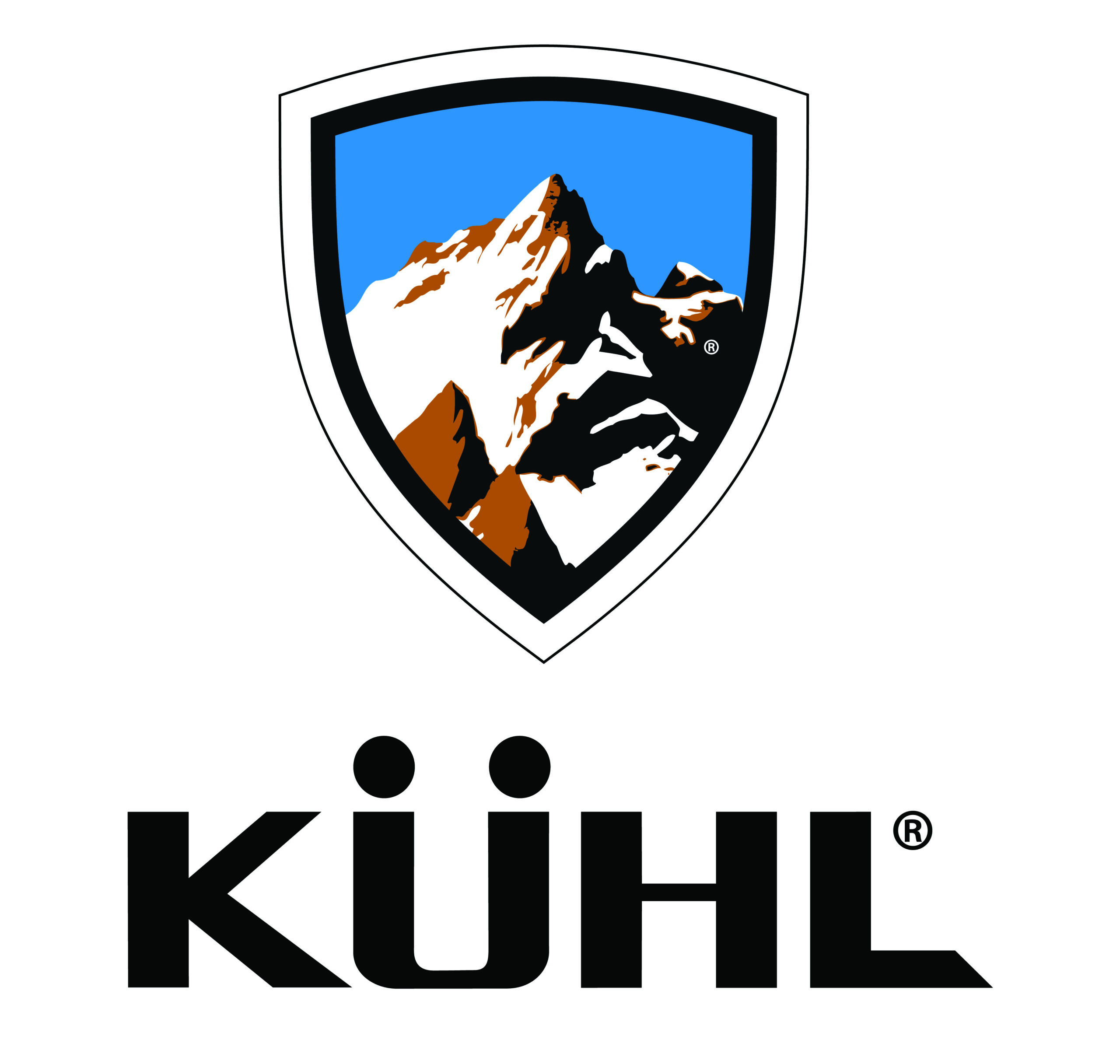KUHL-Corporate-Logos_Vertical-BK KUHL-Corporate-Logos_Vertical-BK