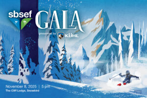 SBSEF 2025 Gala