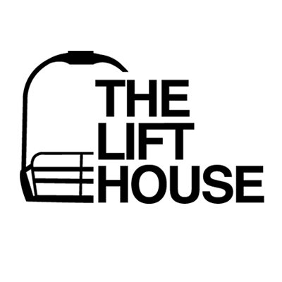 lifthouse
