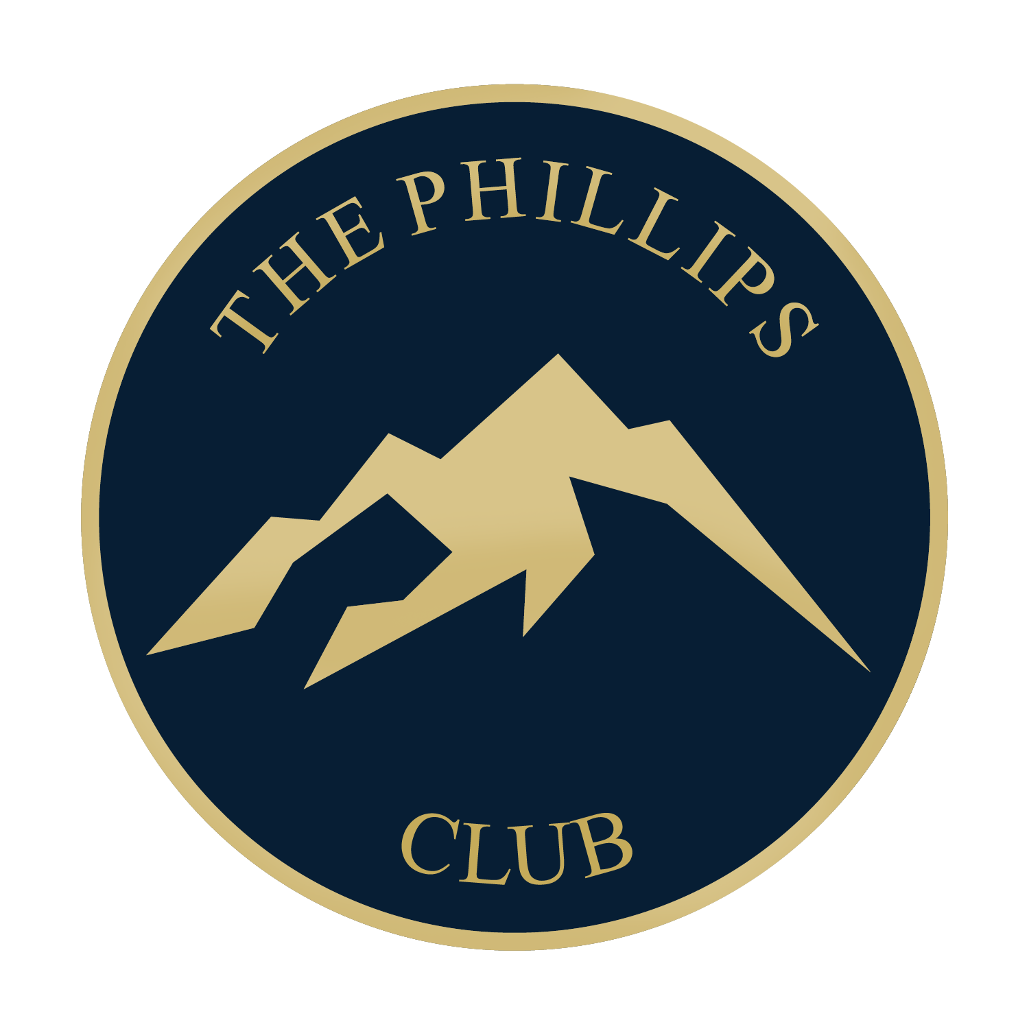 phillips club