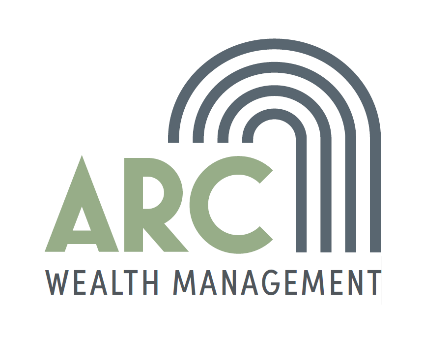 arc