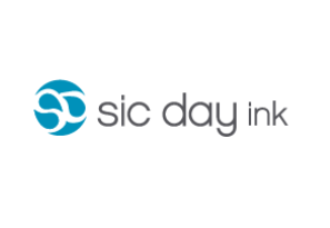 sdi